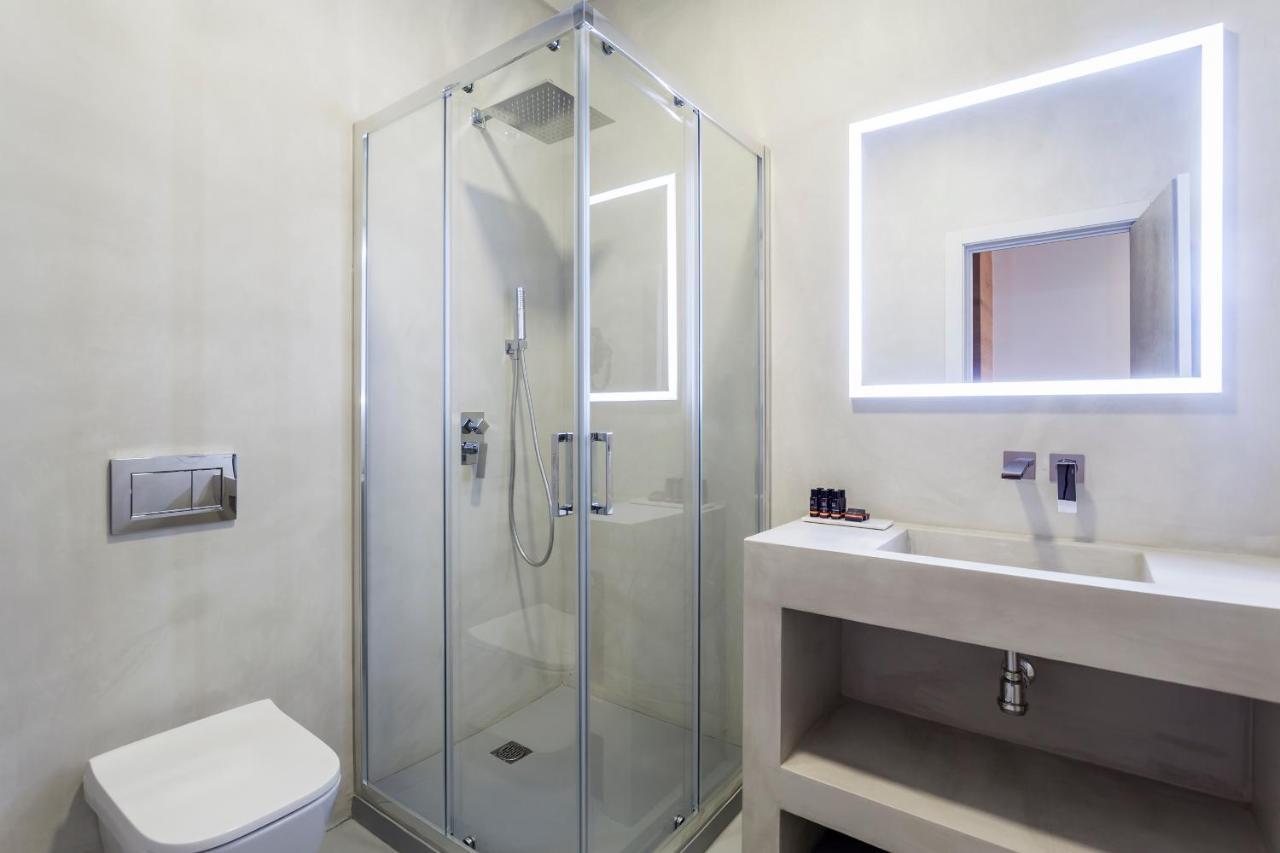 Nalu Valencia Boutique Rooms Exterior photo